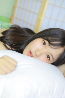 凡人修仙传在线观看