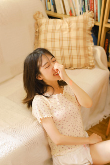 圣华女子学院高等部公认
