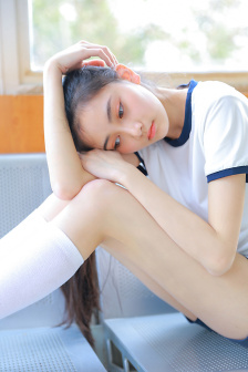 妈妈的肥田乱耕小说免费阅读