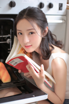 功夫宗师霍元甲